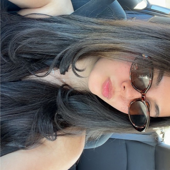 kat_24s